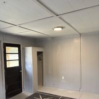 Rocky Valley Campground ico