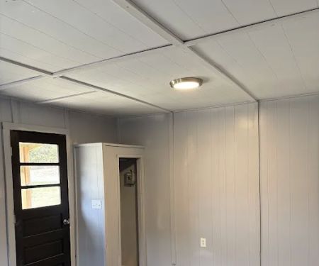 Rocky Valley Campground