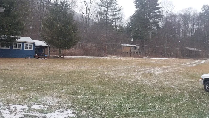 Almost Heaven Campground Picture 3