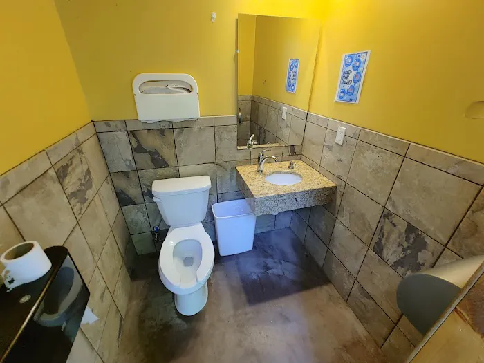 Nelson's Family Campground Picture 1