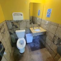 Nelson's Family Campground ico