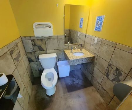 Nelson's Family Campground