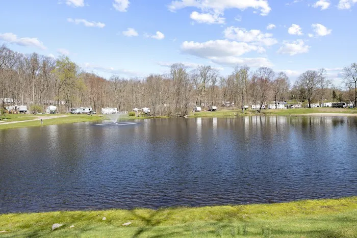 Nelson's Family Campground Picture 7