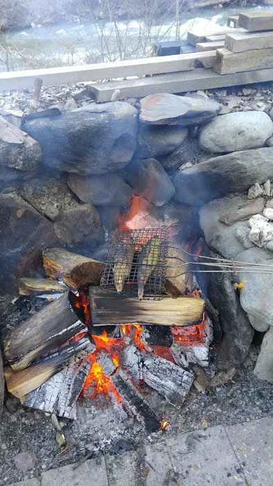 Aqua Vista Valley Campgrounds Picture 2