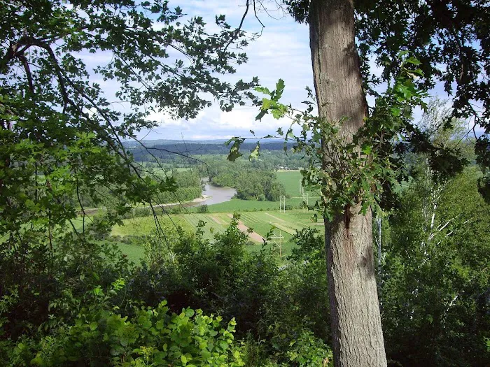 Adventure Bound Camping Resorts - Deer Run Picture 3