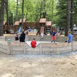 Adventure Bound Camping Resorts - Deer Run