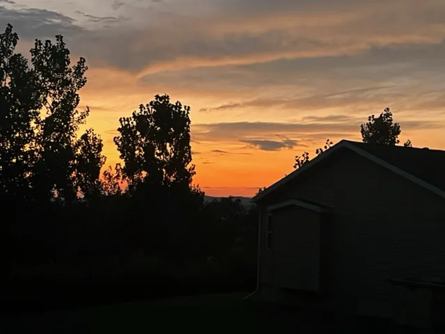 Pine Hollow Campground - Pownal VERMONT Picture 2