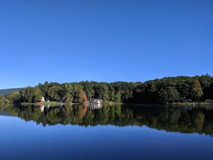 Historic Valley Campground Picture 2