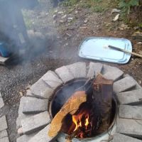 Historic Valley Campground ico