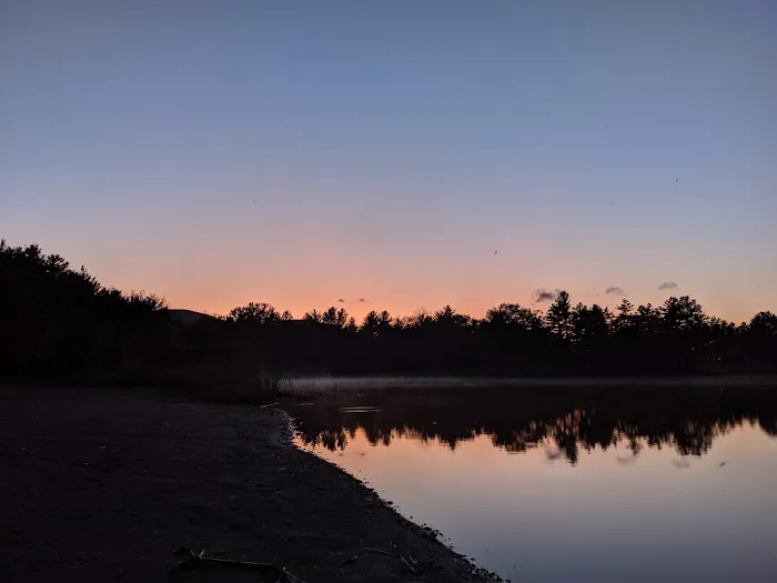 Historic Valley Campground Picture 10