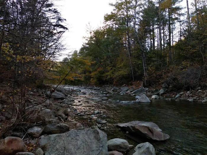 Mass Commonwealth-Environ Picture 1