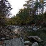 Mass Commonwealth-Environ