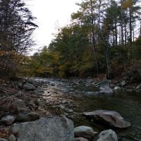 Mass Commonwealth-Environ ico