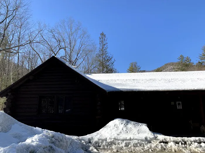 Mohawk Trail Campground HQ Picture 4