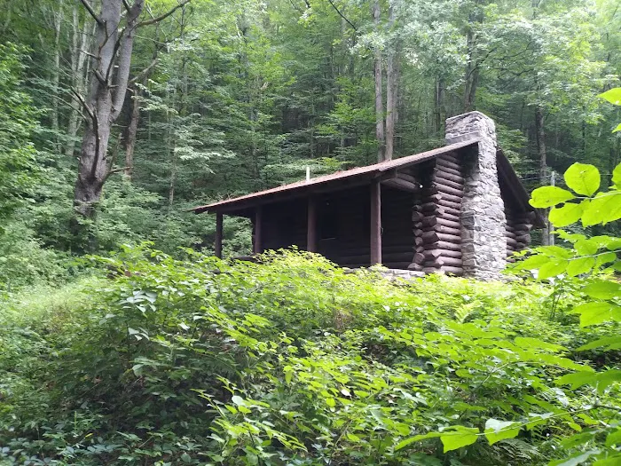 Mohawk Trail Campground HQ Picture 3