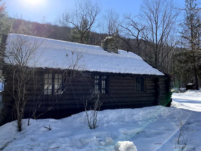 Mohawk Trail Campground HQ Picture 6