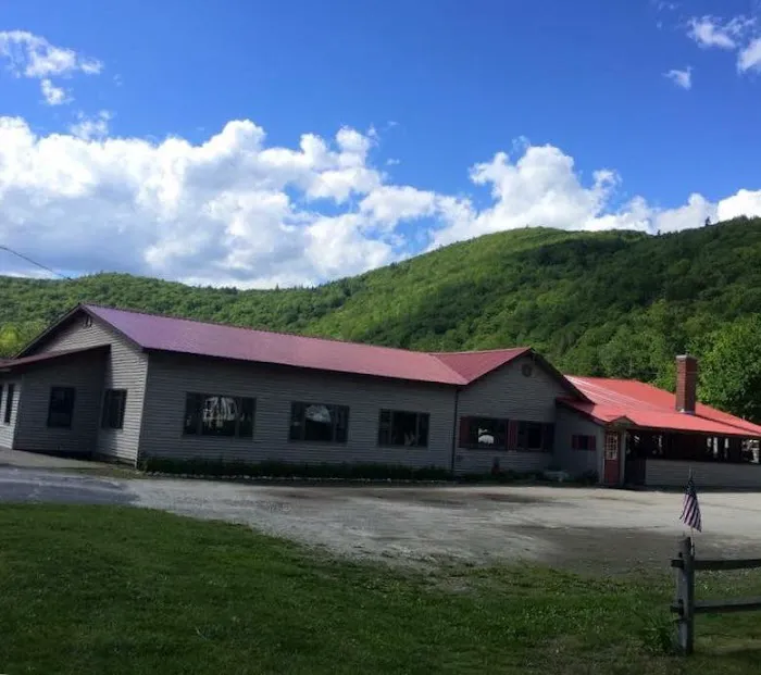 Mohawk Park Campground Picture 4