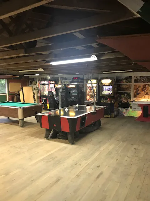 Northampton / Springfield KOA Holiday Picture 6