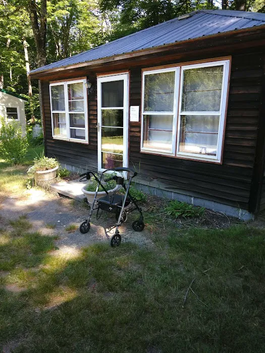 Camp Holy Cross Picture 7