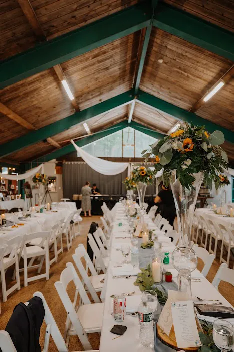 Camp Holy Cross Picture 2