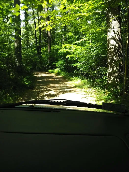 Camp Holy Cross Picture 4