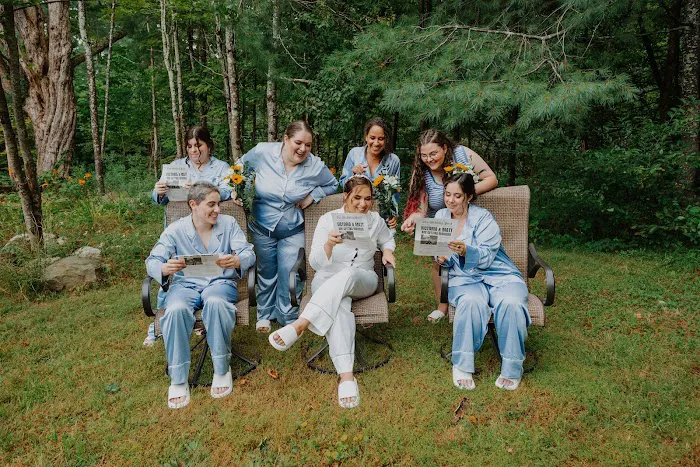 Camp Holy Cross Picture 6