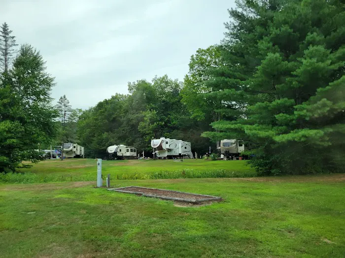 Country Aire Campground Picture 7