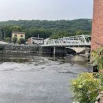 Country Aire Campground