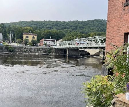 Country Aire Campground