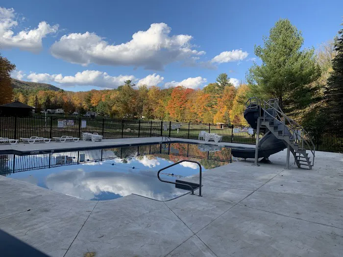 Country Aire Campground Picture 5