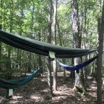 White Birch Campground