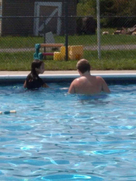 White Birch Campground Picture 10