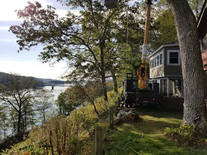 Camp Bethel Picture 2