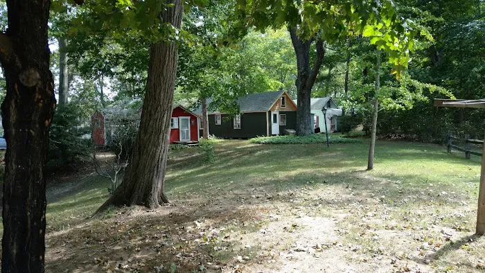 Camp Bethel Picture 8