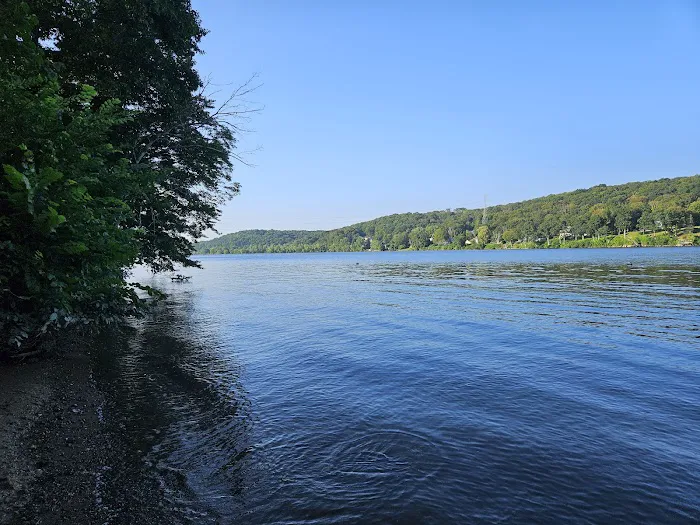 Camp Bethel Picture 5