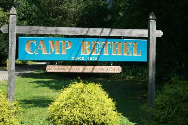 Camp Bethel Picture 7