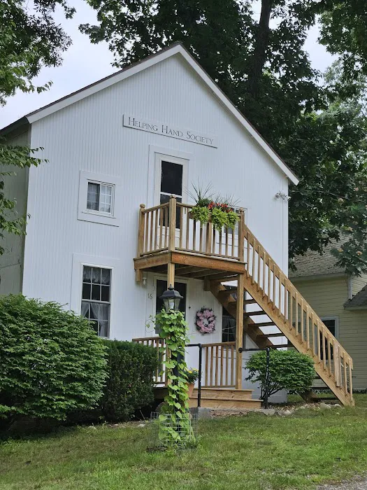 Camp Bethel Picture 3