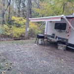 Wolf's Den Family Campground