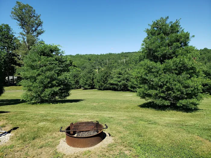 Grandview Camping & Cottages Picture 9