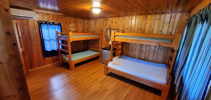 Grandview Camping & Cottages Picture 1