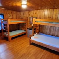 Grandview Camping & Cottages ico