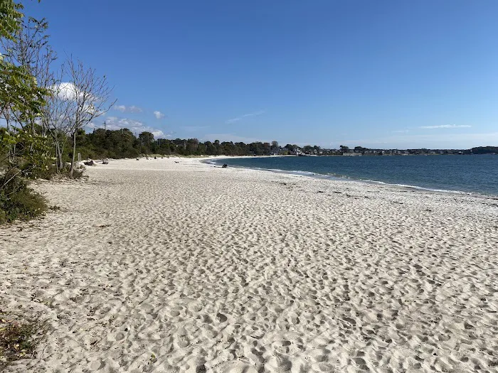 Niantic / I-95 Exit 72 KOA Holiday Picture 6
