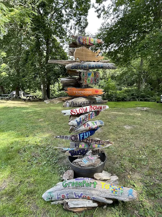 Village of Greenport Mccann Picture 10