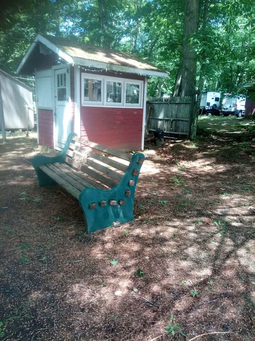 Village of Greenport Mccann Picture 3