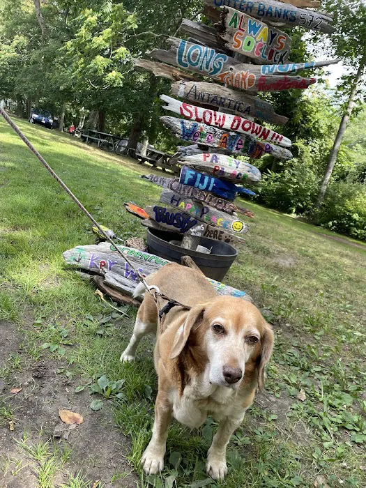 Village of Greenport Mccann Picture 7