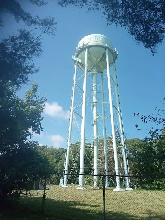 Village of Greenport Mccann Picture 4