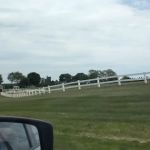 Village of Greenport Mccann