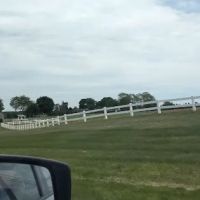 Village of Greenport Mccann ico