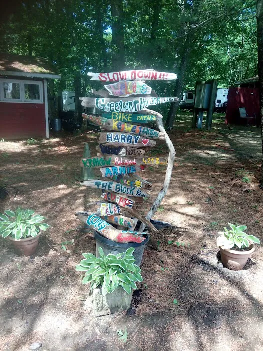 Village of Greenport Mccann Picture 6