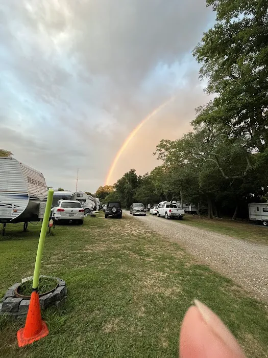 Village of Greenport Mccann Picture 5